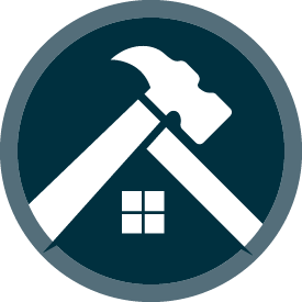 Buzz Garage Enlargement Service