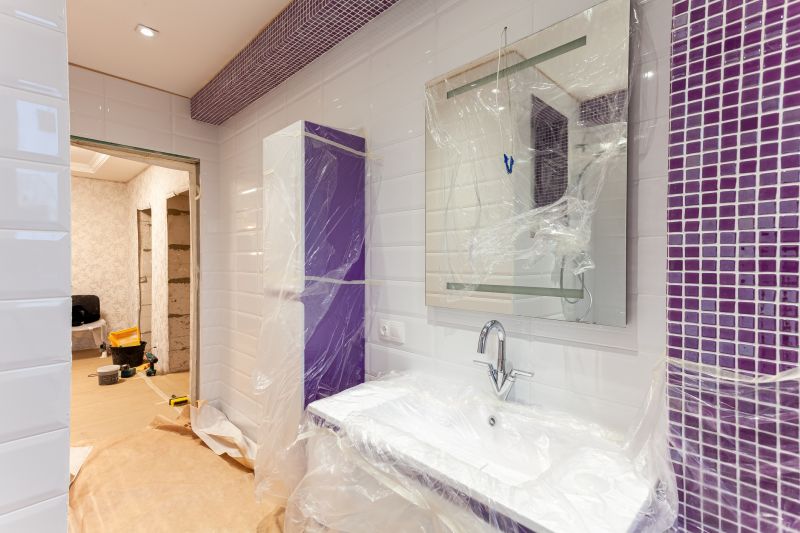 Bathroom Conversion Service in Venice, FL
