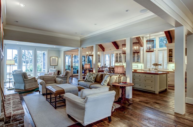 Bedroom Remodeling in Conroe, TX