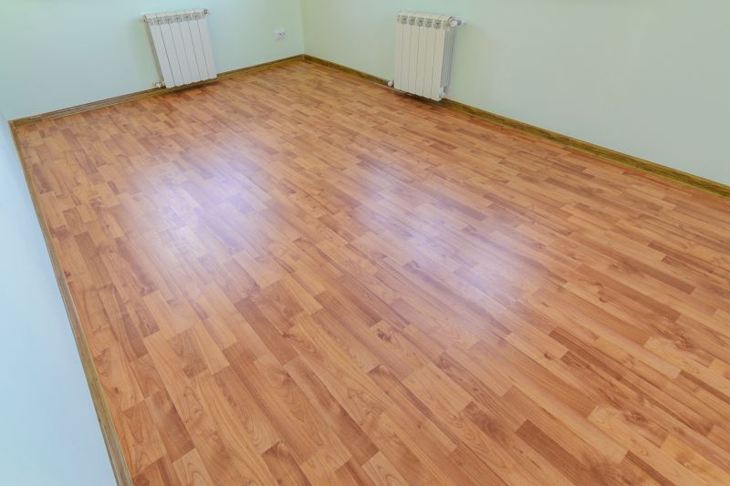 Floor Remodeling in Denver, CO