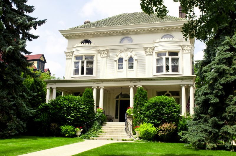 House Modernization