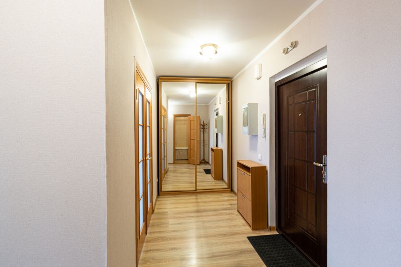 Remodeling in Conroe, TX