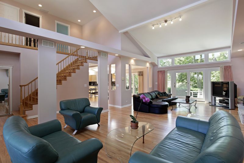 Remodeling Service in Conroe, TX