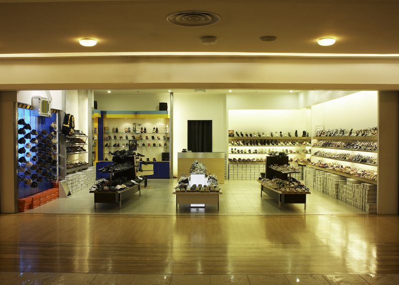 Remodeling Service in Conroe, TX