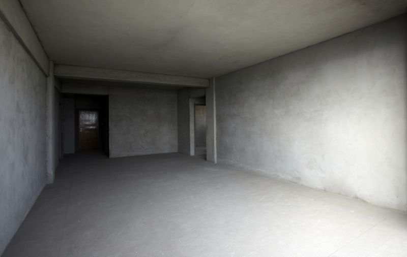 Renovation Service in Conroe, TX