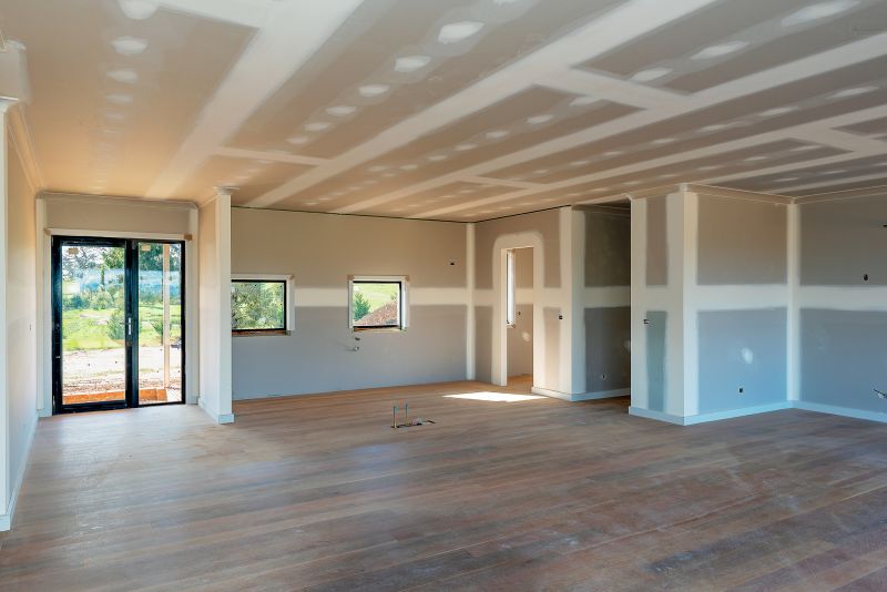 Room Conversion in Denver, CO