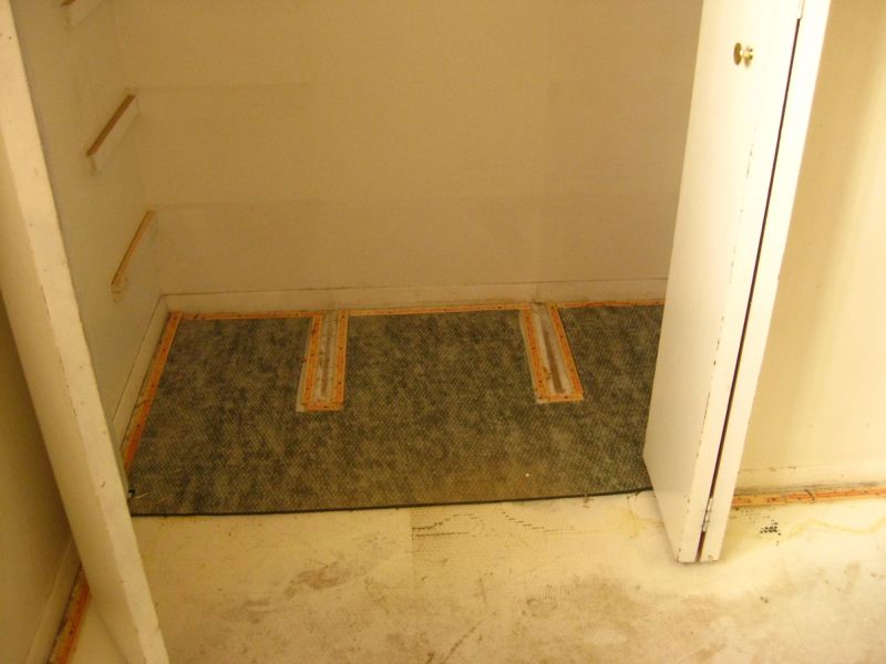 Wall Remodeling in Conroe, TX