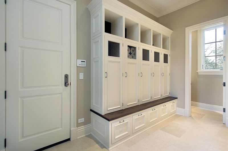 Wall Remodeling in Conroe, TX