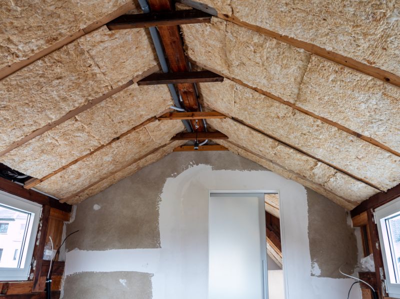 Conroe, TX