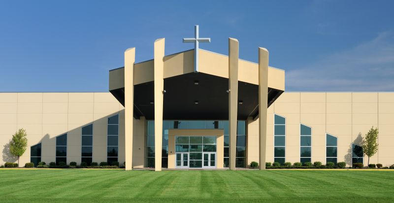 Conroe, TX