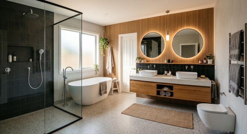 Danbury, CT